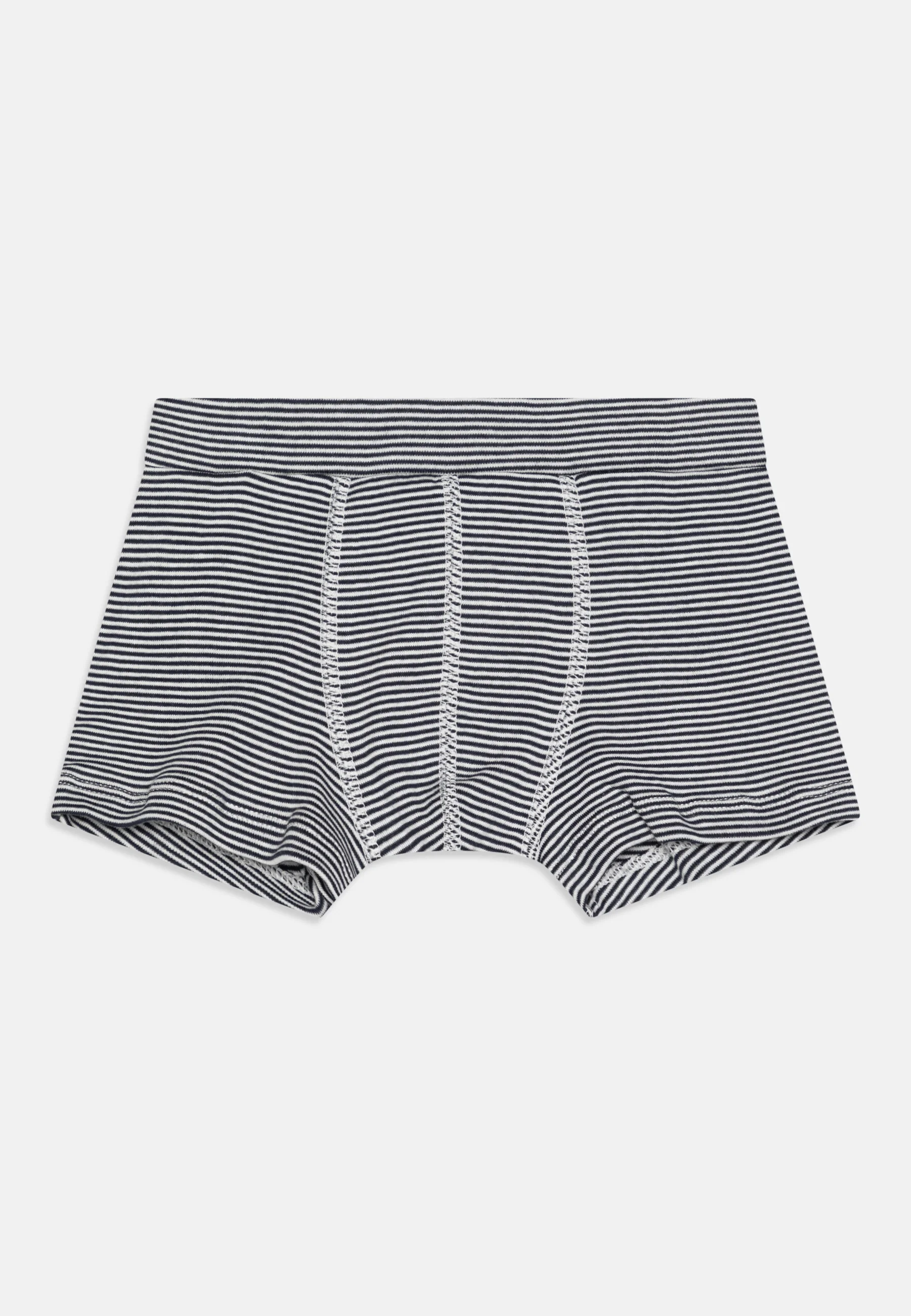 Petit Bateau KIDS 3 PACK - Culotte