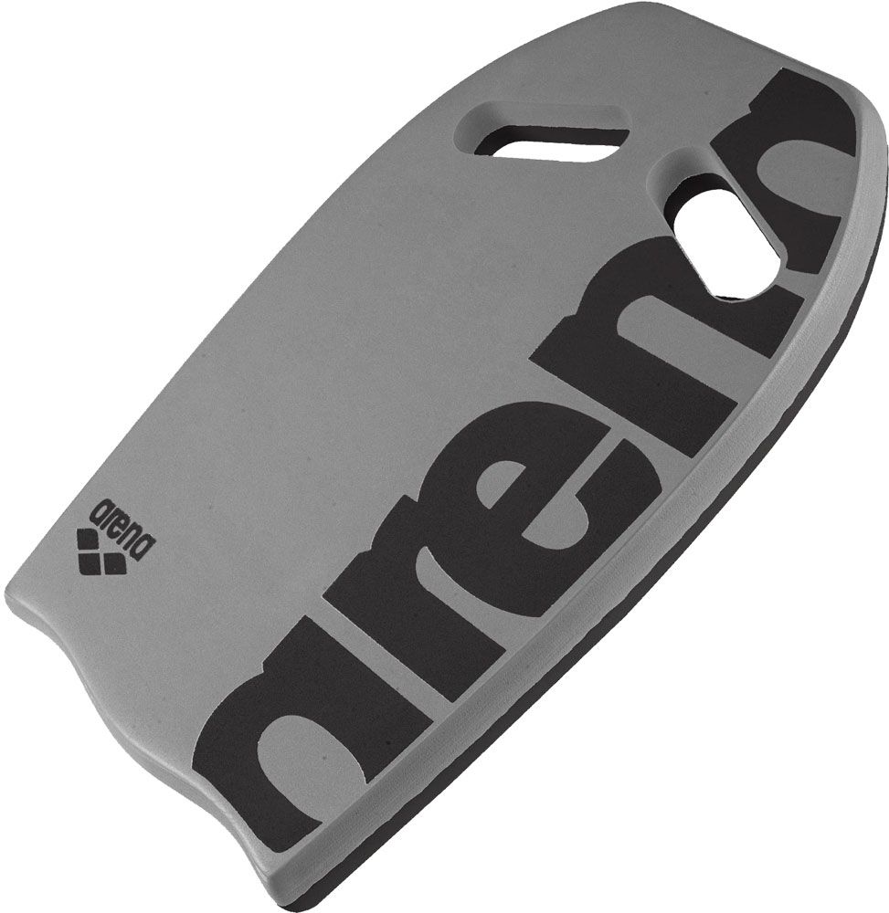 Arena Kickboard kaufen | Bike-Discount