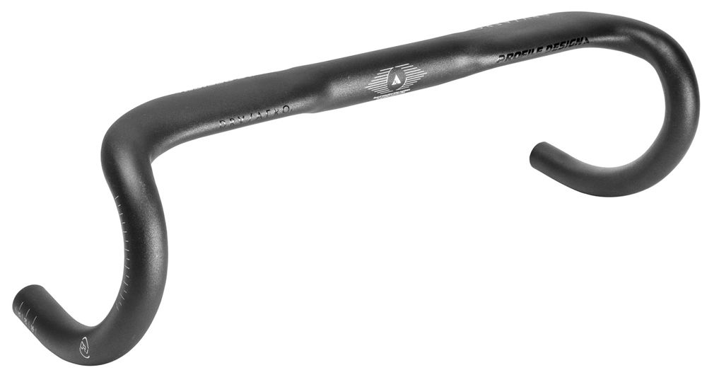 Profile Design DRiVe/AEROa 105 Drive Road Lenker kaufen | Bike-Discount