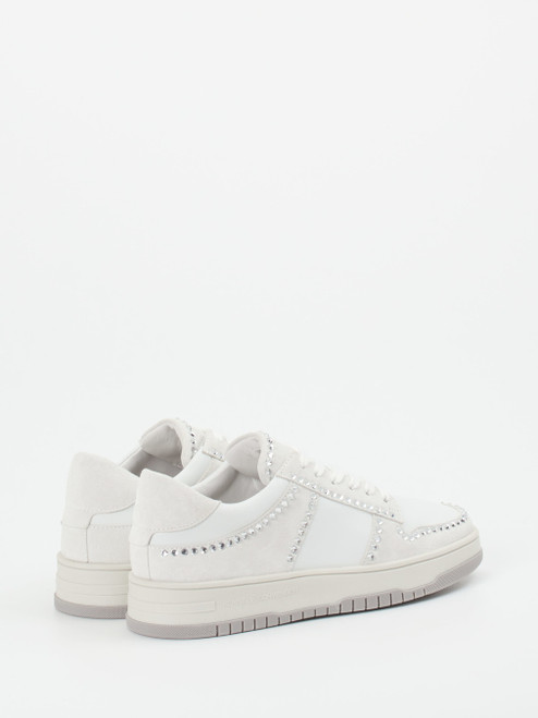 Sneaker-16617990201 Kennel & Schmenger