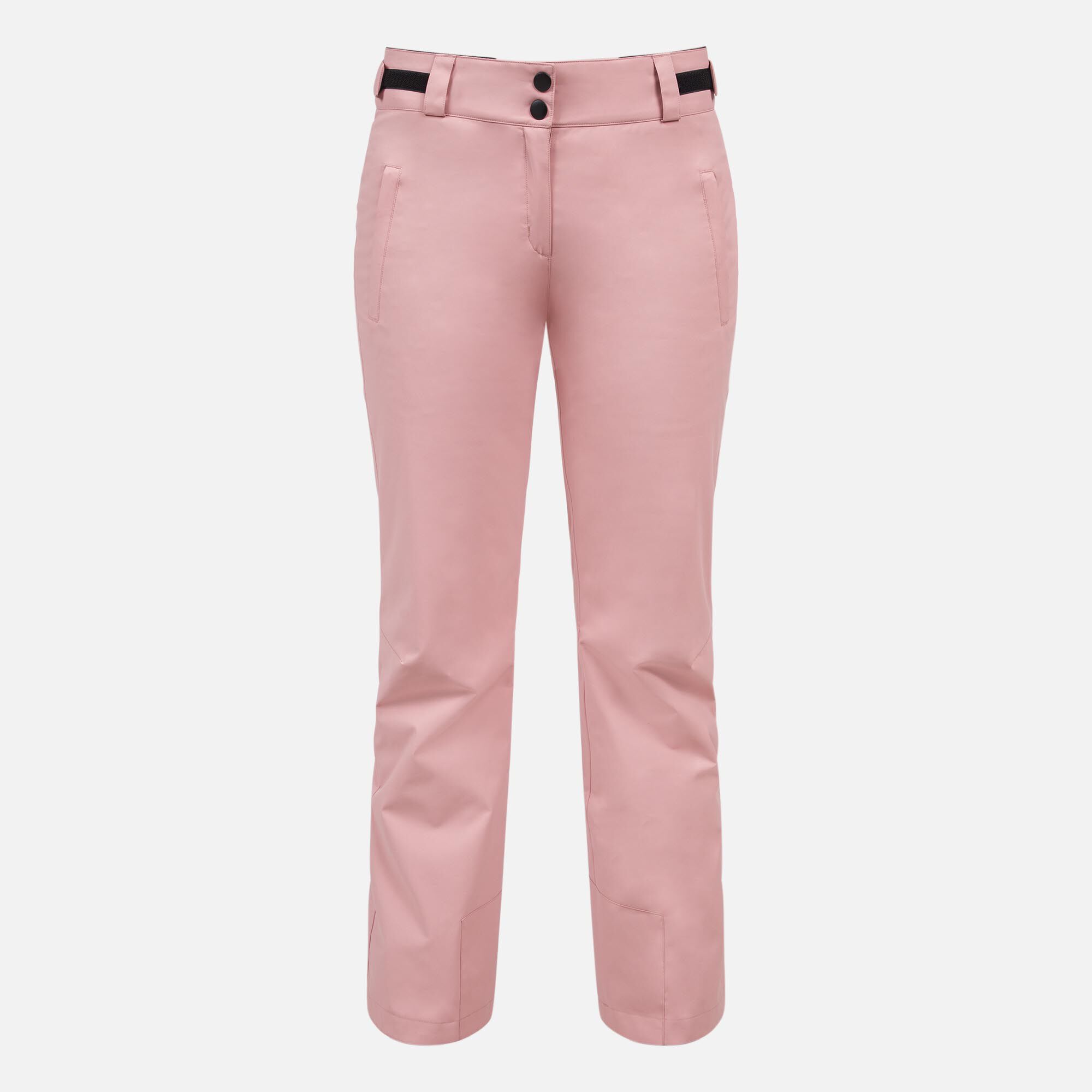 Pantalon de ski Staci femme