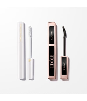 LANCÔME Cils Booster XL Mascara Base-5.5 ml