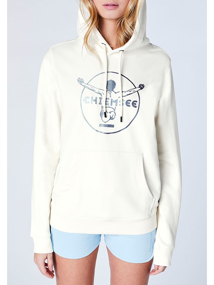 Chiemsee Hoodie 