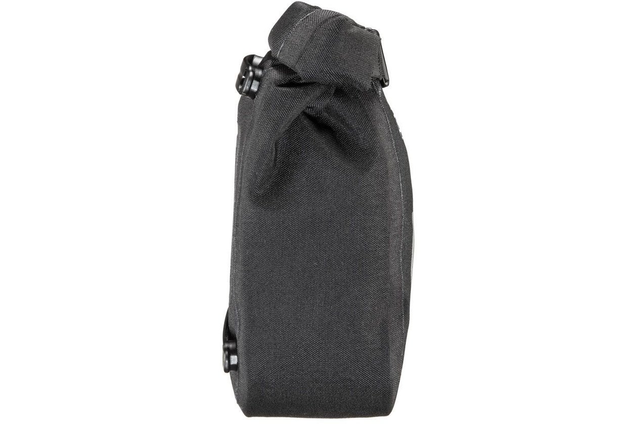 Ortlieb Outer-Pocket