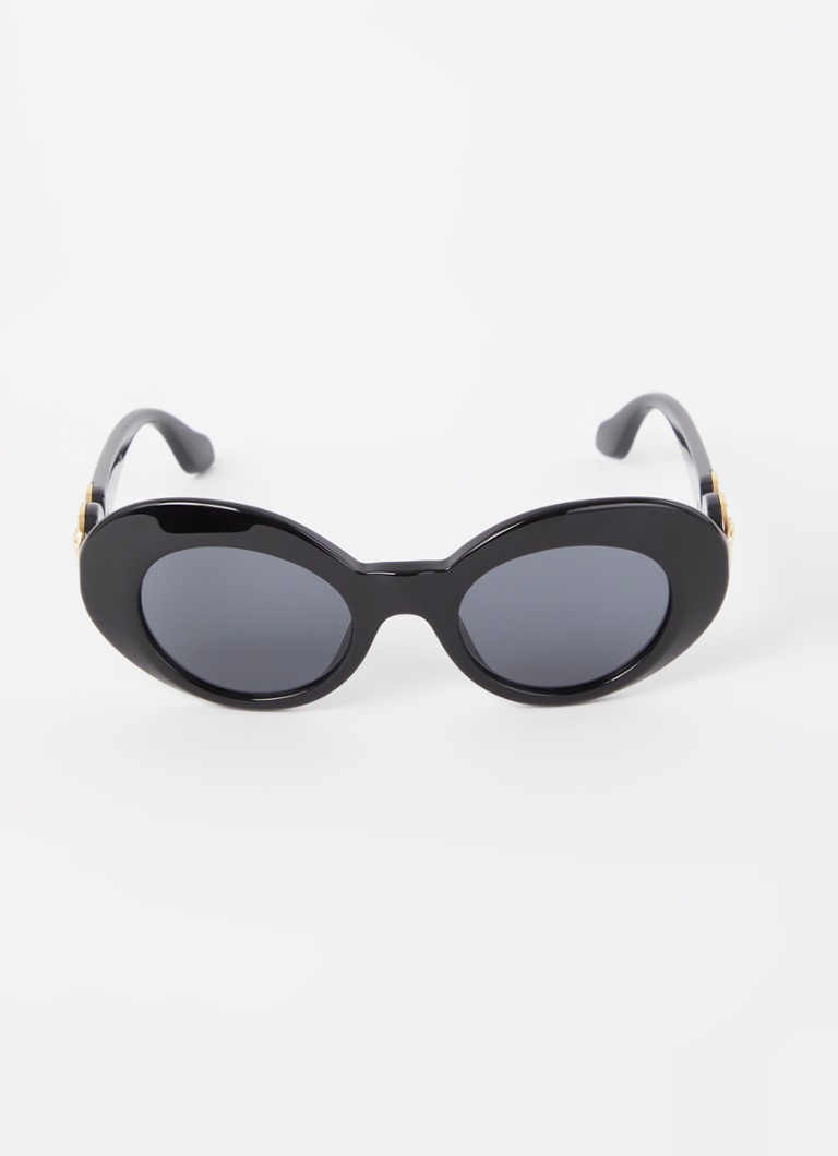 Ochelari de soare Versace VK4428U Cat-Eye