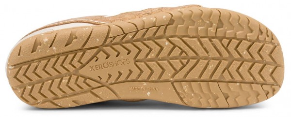 Xero |f ~ Zelen ~ Cork