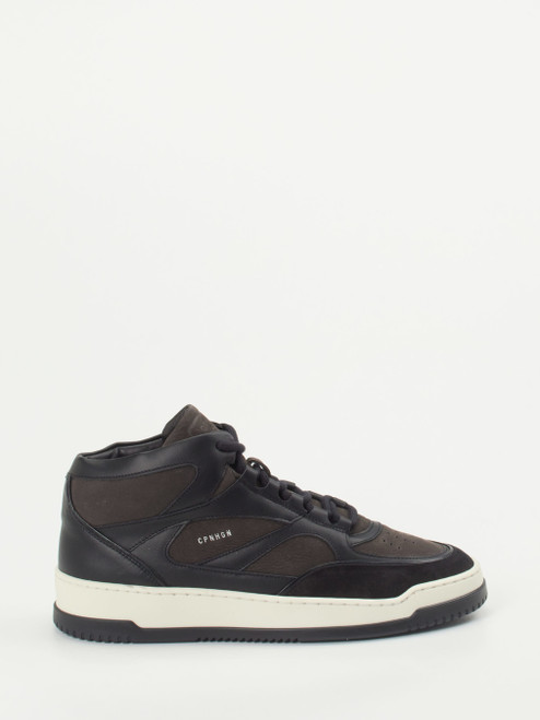 Sneaker high CPH174M-47610020006 Copenhagen