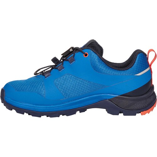 KINDER MULTIFUNKTIONSSCHUHE KIDS LAPITA II LOW STX