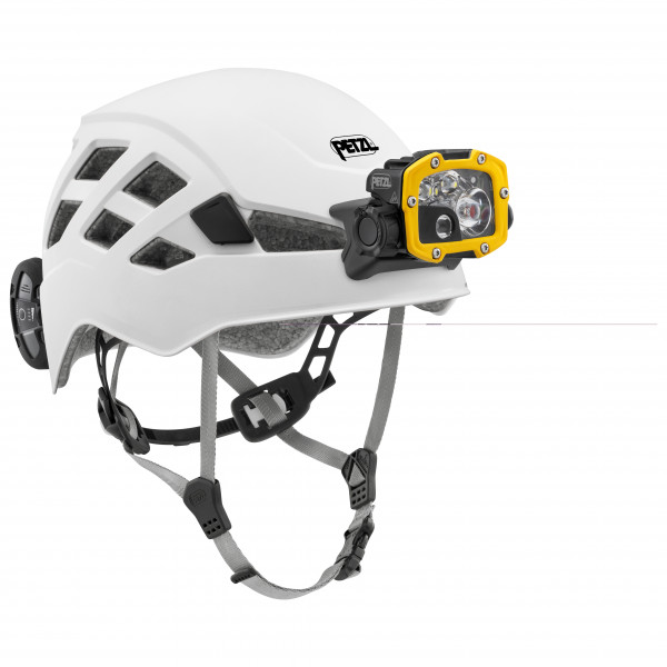 Petzl - Boreo Caving - Kletterhelm
