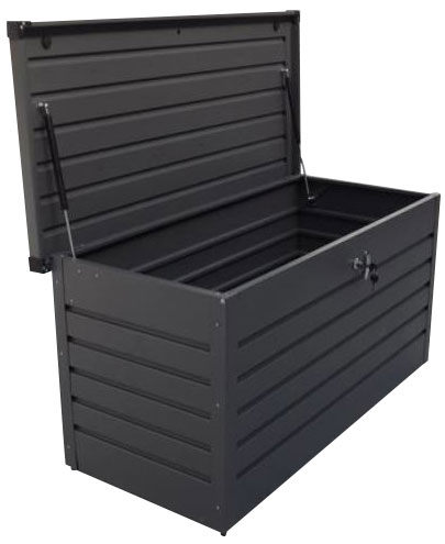 OUTDOORKissenbox groß