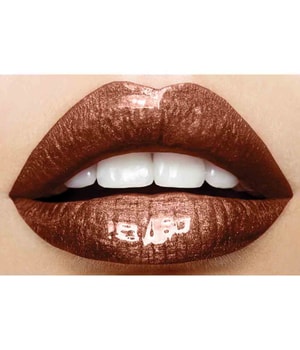 Absolute New York Metallic Gloss Lipgloss-8 ml
