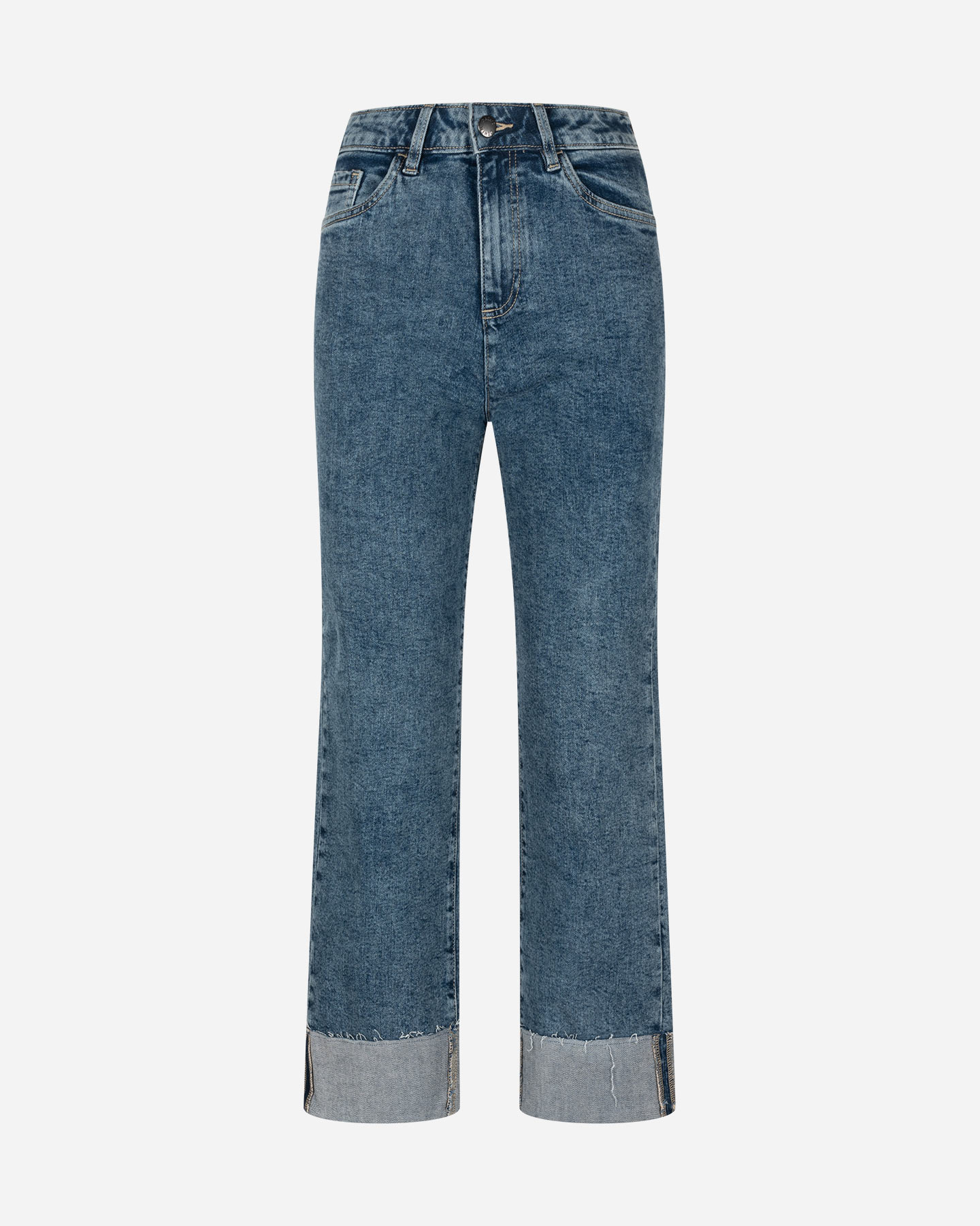 Jeansy Dack's Urban W DW364W24-DD