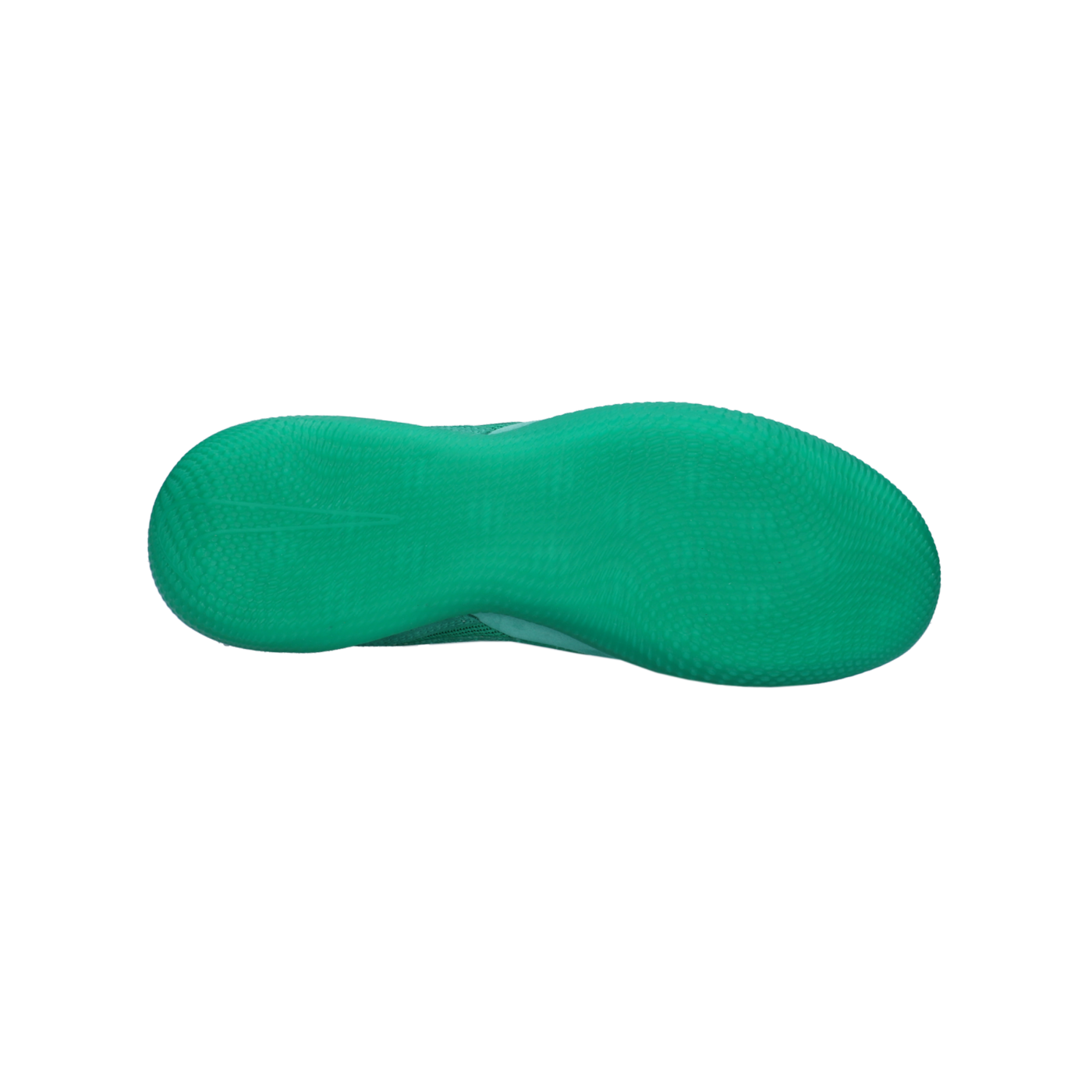 Nike Streetgato IC Halle Grün F301