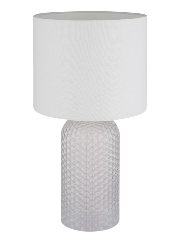 Globo lighting Tischleuchte 