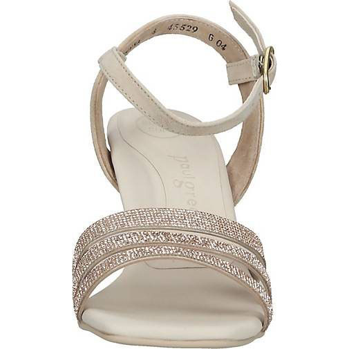 Paul Green Sandalen