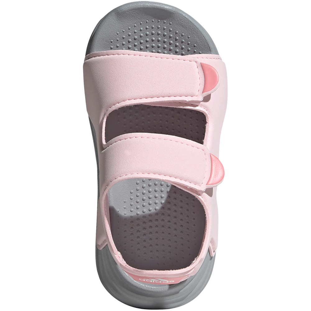 adidas Swim Sandal FY8065 / pink