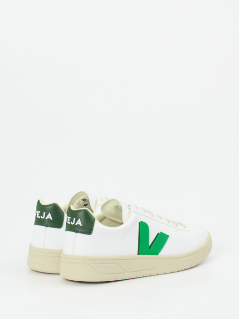 Sneaker-16617960011 VEJA