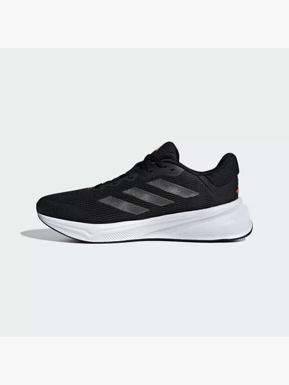 adidas Response Laufschuh