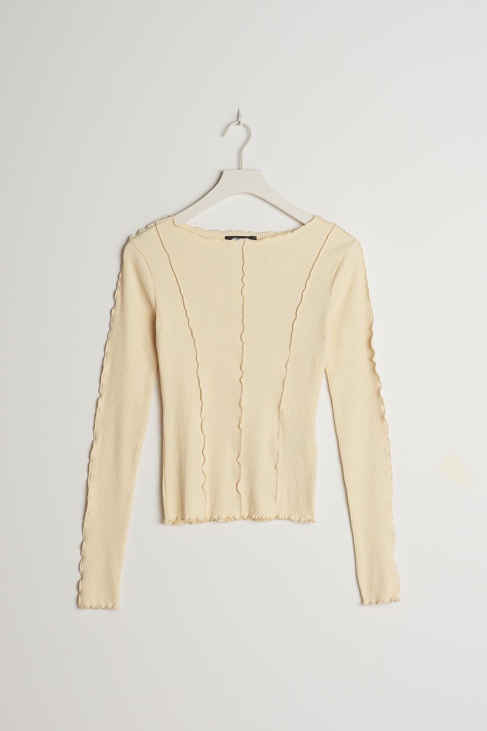 Blair top