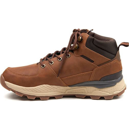 Dockers Schnürboot