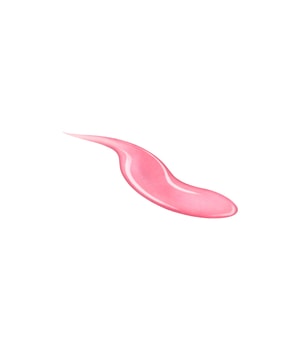 IsaDora Glossy Lip Treat Lipgloss-13 ml