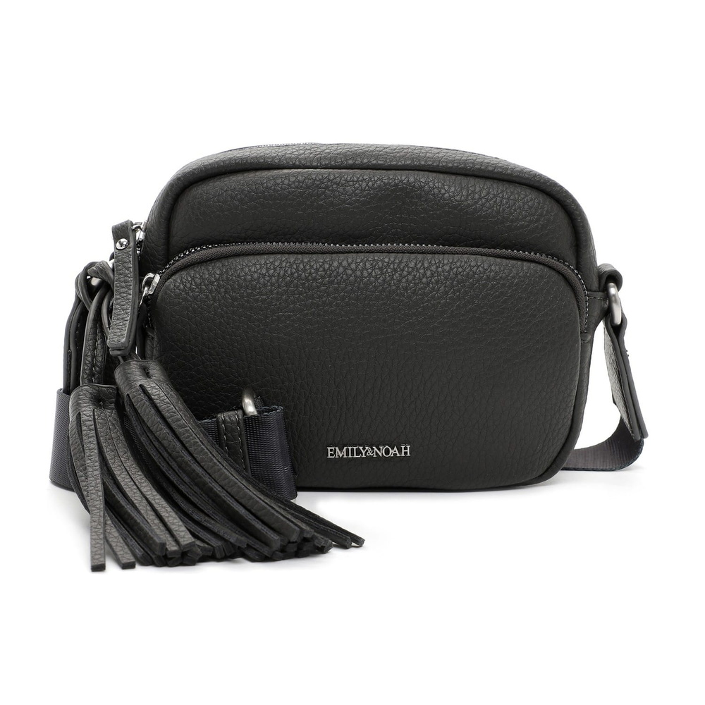 Emily & Noah Sac À Bandoulière Nadine Sac