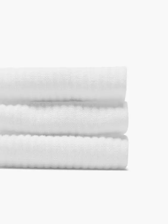 PUMA 3er Pack Socken