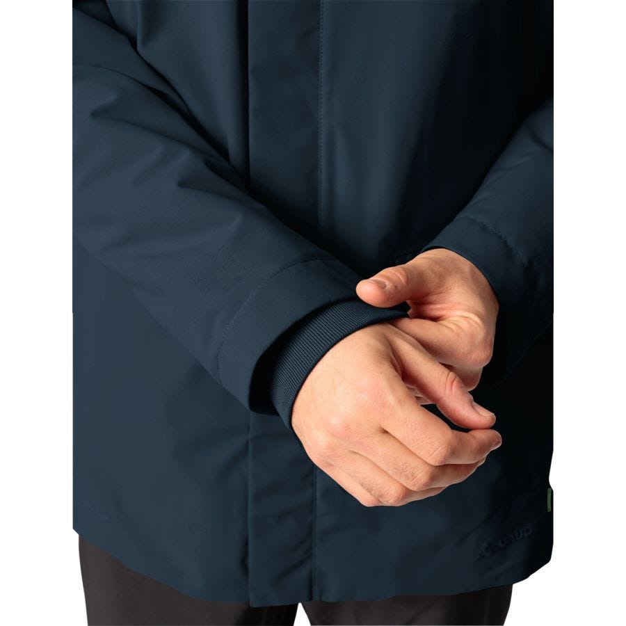 Coreway Parka Herren