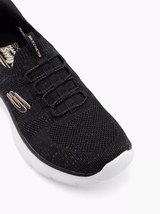 Skechers Sneaker Swift-Fit Sole Provider
