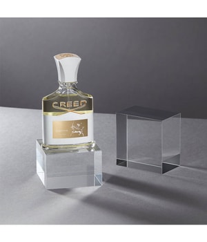 Creed Millesime for Women Aventus for Her Eau de Parfum 75 ml