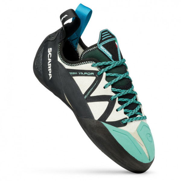 Scarpa - Women's Vapor - Kletterschuhe