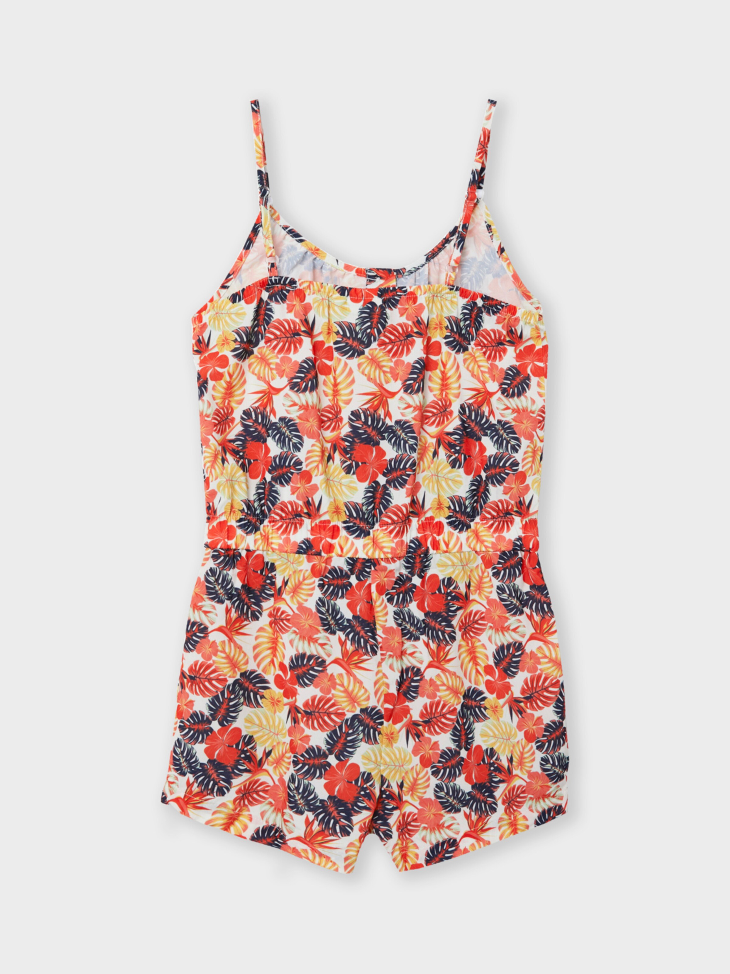 Dungarees 'NAYAFRA'