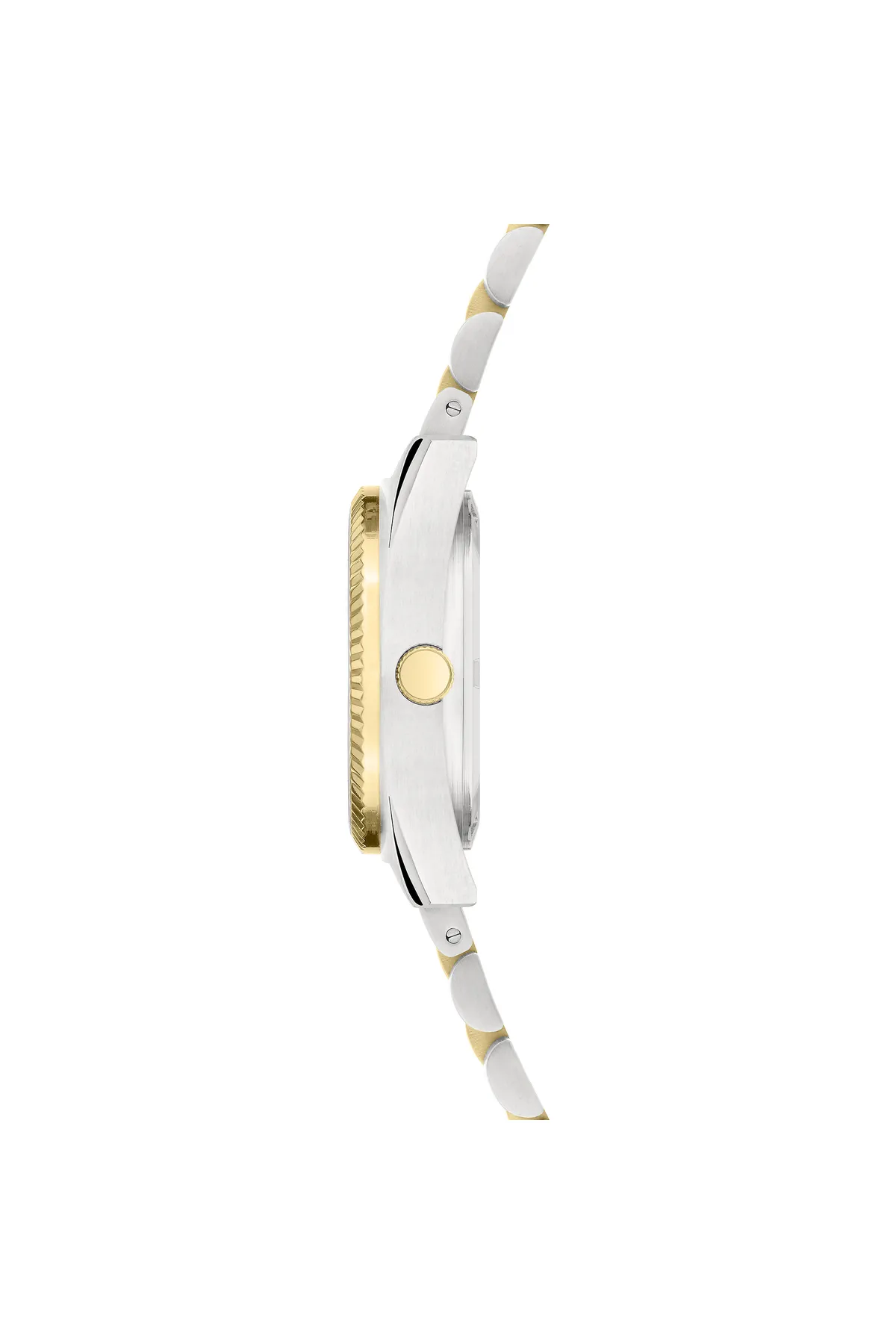 Liebeskind Berlin  Armbanduhr - Silberfarben - Silber