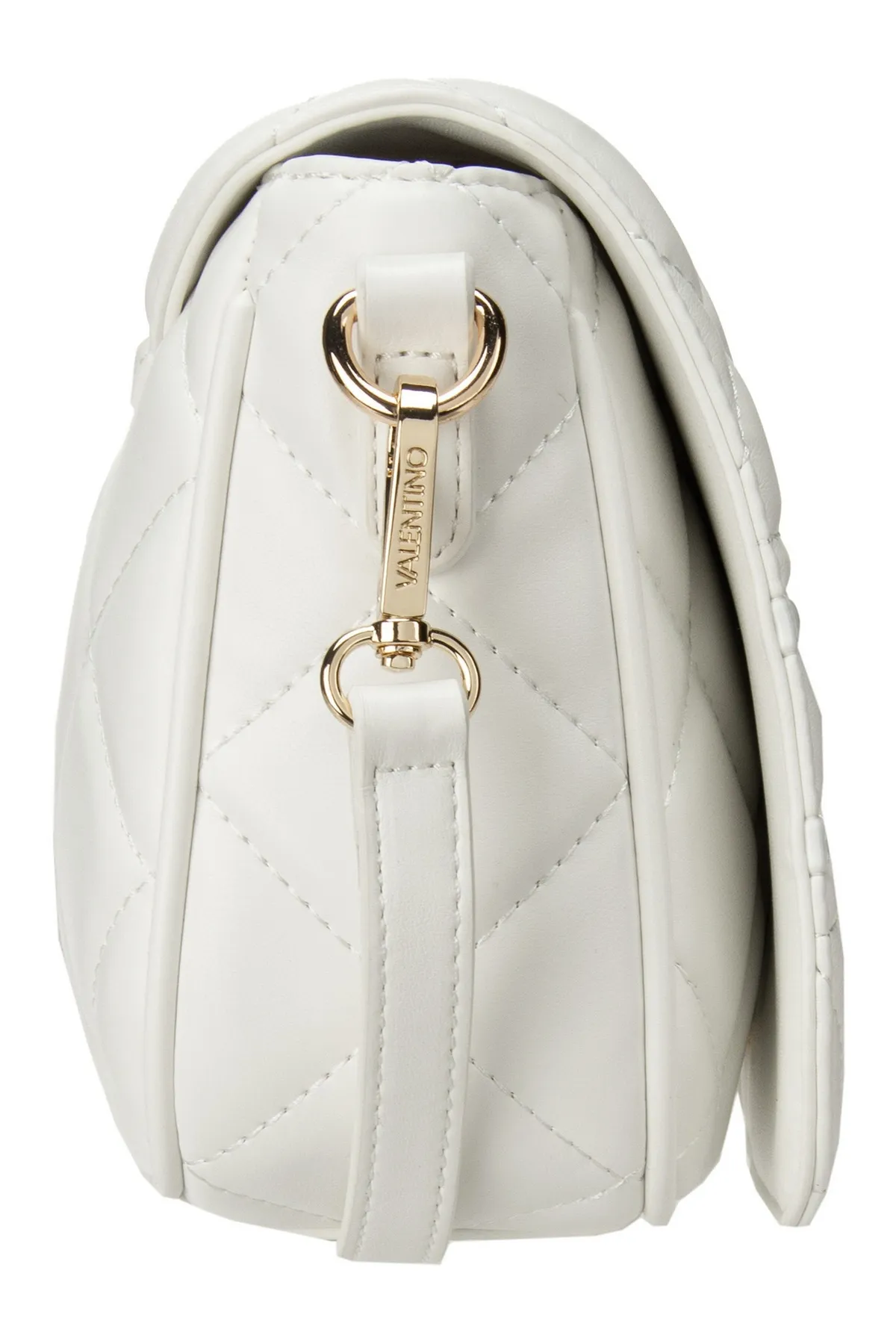 Valentino  Umhängetasche Ada O09