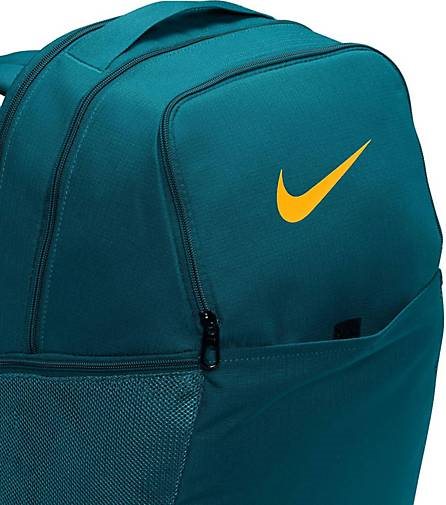 Nike Performance Rucksack BRASILIA 9.5