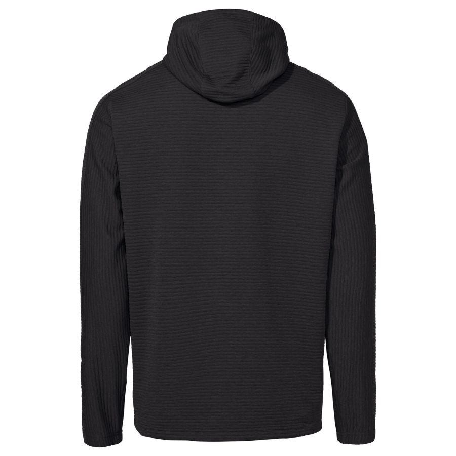 Hemsby II Fleecejacke Herren
