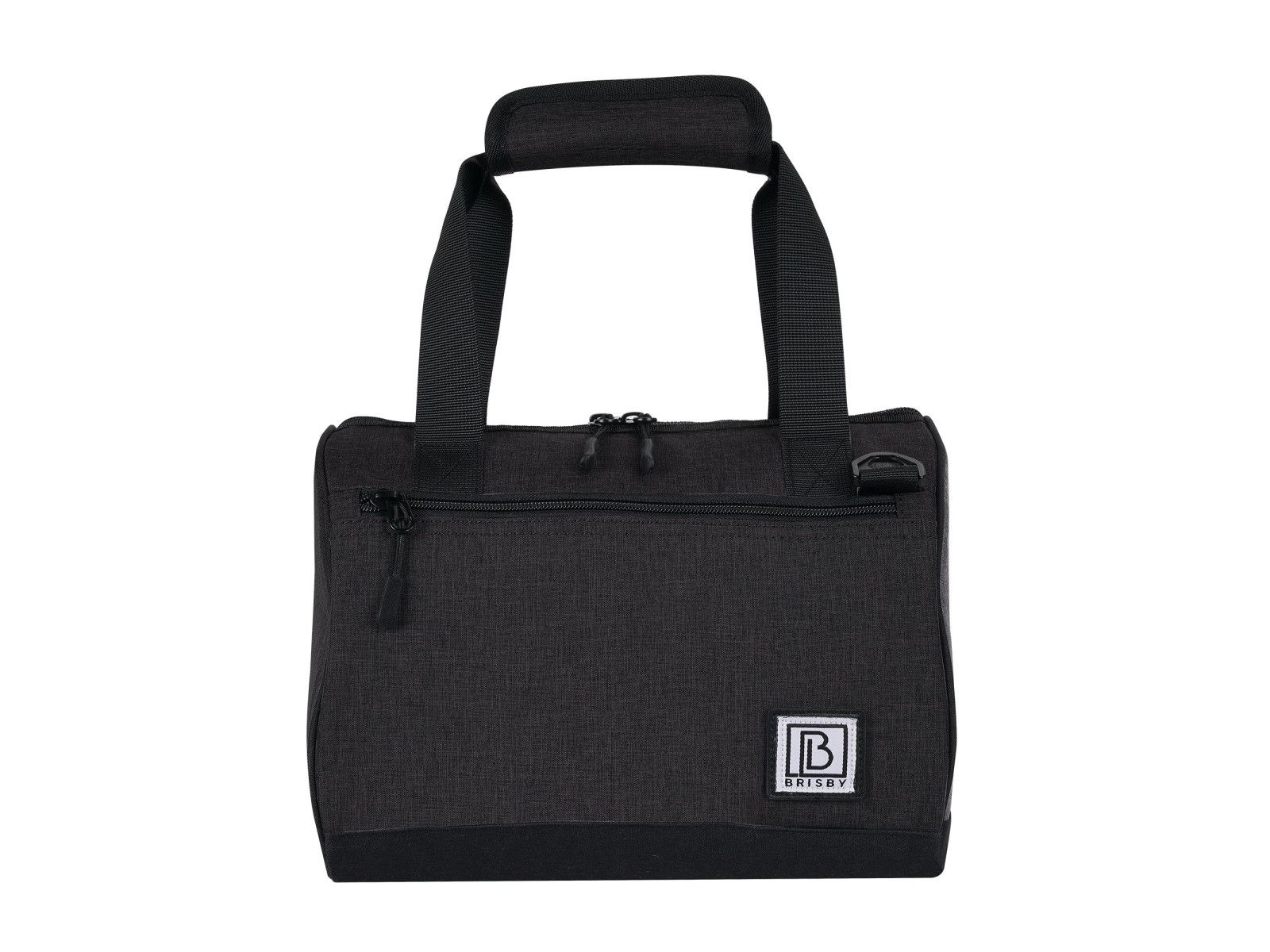 Brisby 10 Liter Kühltasche