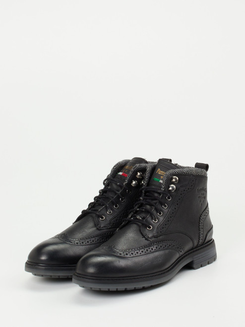 Boots-47010090756 Pantofola d´Oro