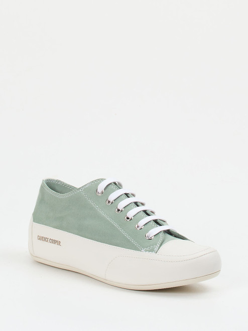 Sneaker-16616590020 Candice Cooper
