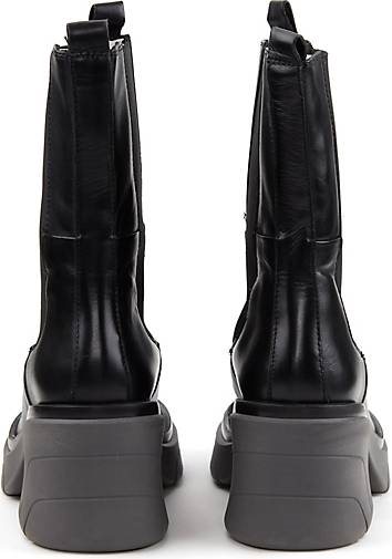Another A Chelsea Boot