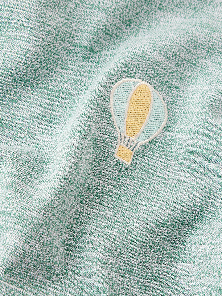 name it Shirt 
