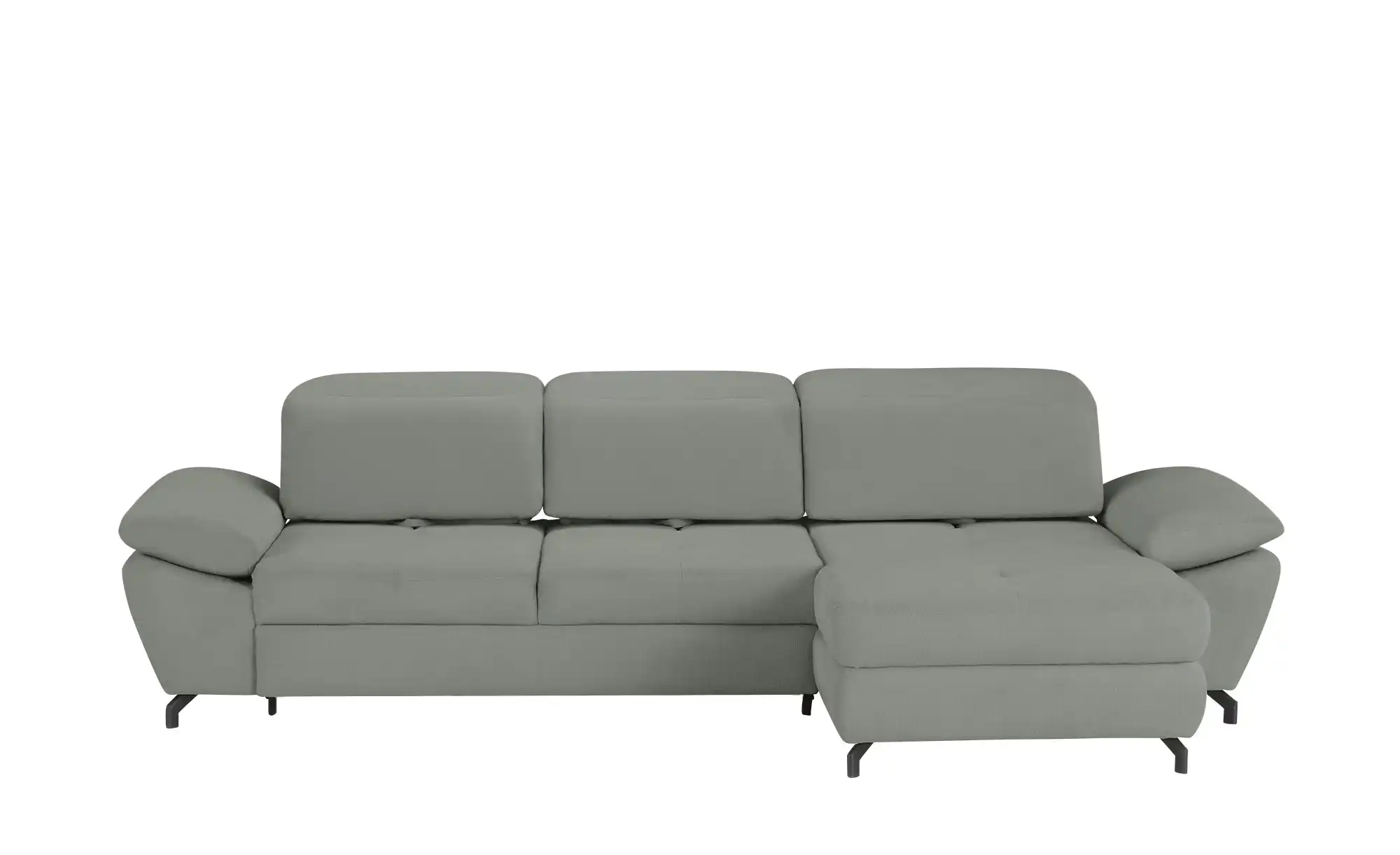 Twist Ecksofa Paolo