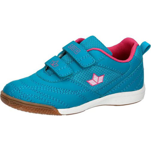 LICO Sportschuh Finley V