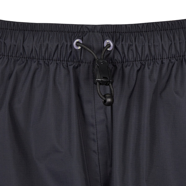 ZENO FZ WMNS PANT Damen - Regenhose