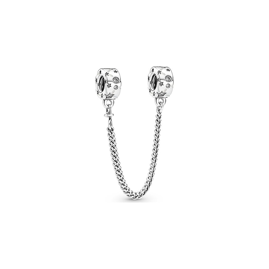 Pandora Charm Moments