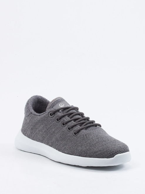 Schnürschuh-71134090003 Giesswein