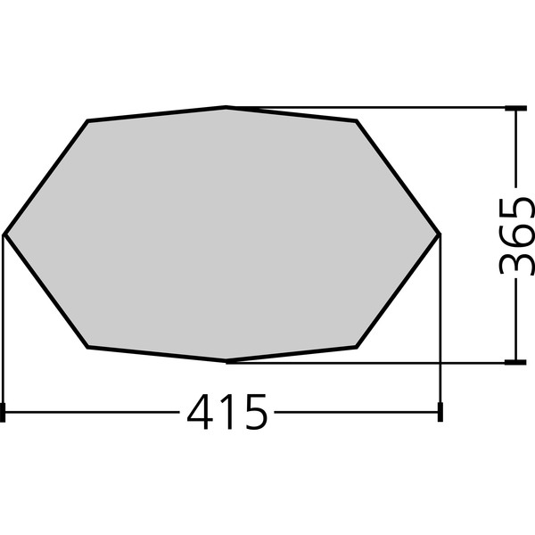 DAWN L TARP