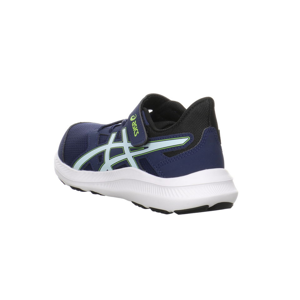 Asics Jolt 4 PS Sneaker