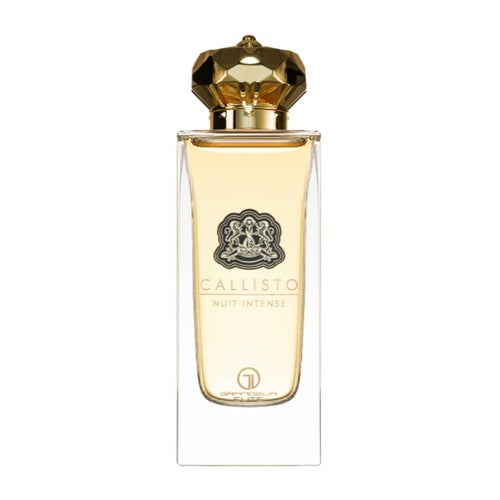 Grandeur Elite Callisto Nuit Intense Eau de Parfum 85 ml