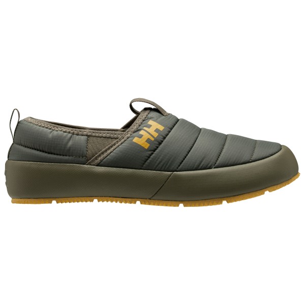 Helly Hansen - Cabin Loafer - Hüttenschuhe